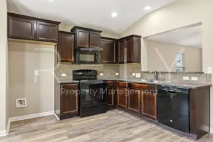 146 Leon River Loop, Hutto, TX 78634 - Photo 13