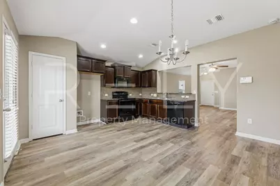 146 Leon River Loop, Hutto, TX 78634 - Photo 9