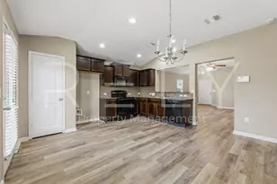 146 Leon River Loop, Hutto, TX 78634 - Photo 9