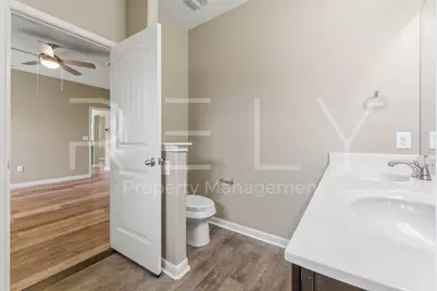 146 Leon River Loop, Hutto, TX 78634 - Photo 21
