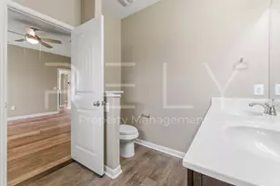 146 Leon River Loop, Hutto, TX 78634 - Photo 21