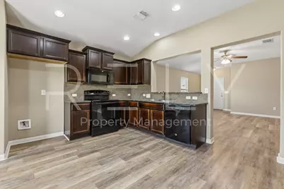 146 Leon River Loop, Hutto, TX 78634 - Photo 11