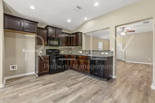 146 Leon River Loop, Hutto, TX 78634 - Photo 11