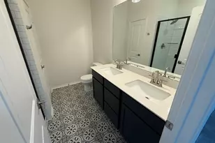 204 Robert Hightower Dr, Jarrell, TX 76537 - Photo 13