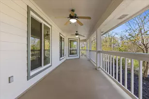 187 Stephen F Austin Blvd, Bastrop, TX 78602 - Photo 3