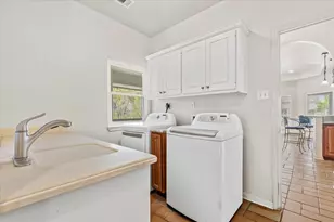 187 Stephen F Austin Blvd, Bastrop, TX 78602 - Photo 13