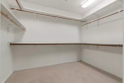 187 Stephen F Austin Boulevard, Bastrop, TX 78602 - Photo 17