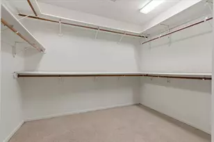 187 Stephen F Austin Blvd, Bastrop, TX 78602 - Photo 17