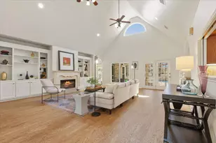 187 Stephen F Austin Blvd, Bastrop, TX 78602 - Photo 7