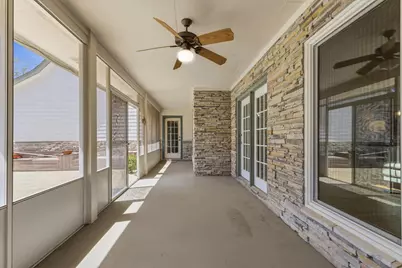 187 Stephen F Austin Boulevard, Bastrop, TX 78602 - Photo 25