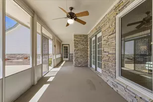 187 Stephen F Austin Blvd, Bastrop, TX 78602 - Photo 25