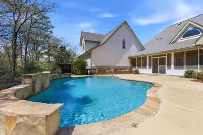 187 Stephen F Austin Boulevard, Bastrop, TX 78602 - Photo 27