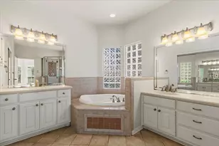 187 Stephen F Austin Blvd, Bastrop, TX 78602 - Photo 15