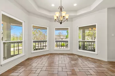 187 Stephen F Austin Boulevard, Bastrop, TX 78602 - Photo 11