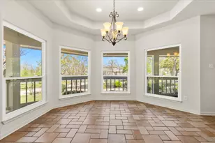 187 Stephen F Austin Blvd, Bastrop, TX 78602 - Photo 11