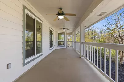 187 Stephen F Austin Boulevard, Bastrop, TX 78602 - Photo 3