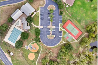 187 Stephen F Austin Boulevard, Bastrop, TX 78602 - Photo 35