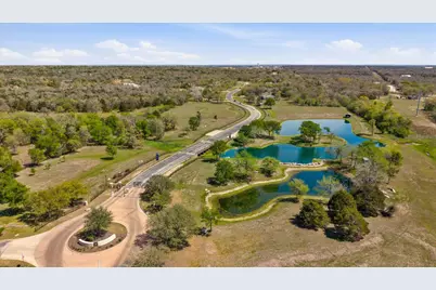 187 Stephen F Austin Boulevard, Bastrop, TX 78602 - Photo 33