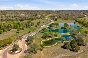 187 Stephen F Austin Blvd, Bastrop, TX 78602 - Photo 33