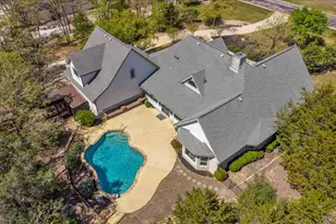 187 Stephen F Austin Blvd, Bastrop, TX 78602 - Photo 29