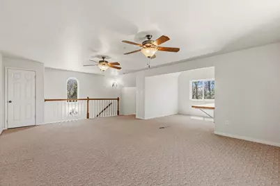 187 Stephen F Austin Boulevard, Bastrop, TX 78602 - Photo 23