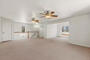 187 Stephen F Austin Blvd, Bastrop, TX 78602 - Photo 23