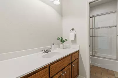 187 Stephen F Austin Boulevard, Bastrop, TX 78602 - Photo 19