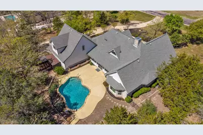 187 Stephen F Austin Boulevard, Bastrop, TX 78602 - Photo 29