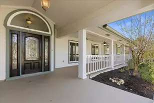 187 Stephen F Austin Blvd, Bastrop, TX 78602 - Photo 5