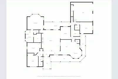 187 Stephen F Austin Boulevard, Bastrop, TX 78602 - Photo 31