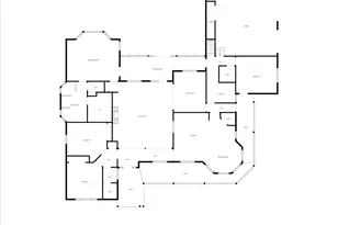 187 Stephen F Austin Blvd, Bastrop, TX 78602 - Photo 31