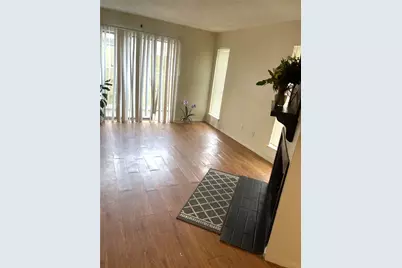 1902 West Loop #B-1, Austin, TX 78758 - Photo 21