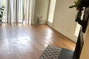 1902 West Loop, Austin, TX 78758 - Photo 21