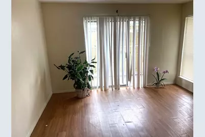 1902 West Loop #B-1, Austin, TX 78758 - Photo 3
