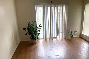 1902 West Loop, Austin, TX 78758 - Photo 3