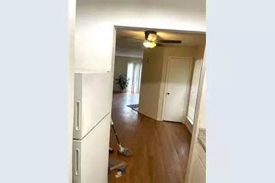 1902 West Loop #B-1, Austin, TX 78758 - Photo 19