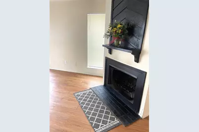 1902 West Loop #B-1, Austin, TX 78758 - Photo 7