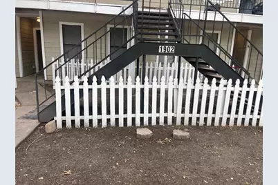 1902 West Loop #B-1, Austin, TX 78758 - Photo 23