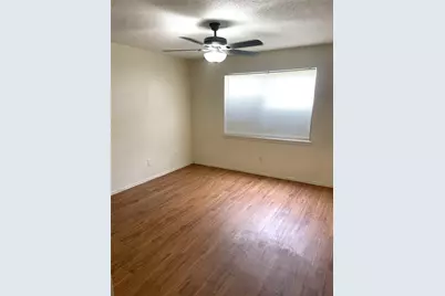 1902 West Loop #B-1, Austin, TX 78758 - Photo 9
