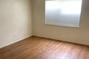 1902 West Loop, Austin, TX 78758 - Photo 9