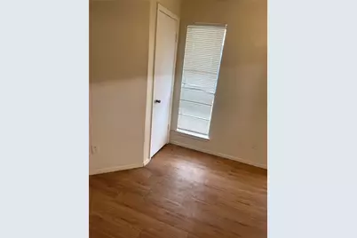 1902 West Loop #B-1, Austin, TX 78758 - Photo 17