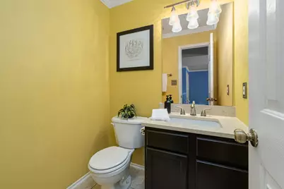 2211 Kimra Lane, Cedar Park, TX 78613 - Photo 21