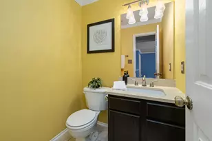 2211 Kimra Ln, Cedar Park, TX 78613 - Photo 21