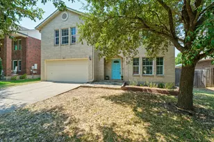 2211 Kimra Ln, Cedar Park, TX 78613 - Photo 27