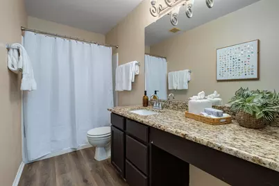 2211 Kimra Lane, Cedar Park, TX 78613 - Photo 21