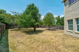 2211 Kimra Ln, Cedar Park, TX 78613 - Photo 25