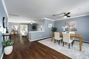 2211 Kimra Ln, Cedar Park, TX 78613 - Photo 1