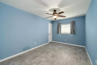 2211 Kimra Lane, Cedar Park, TX 78613 - Photo 19
