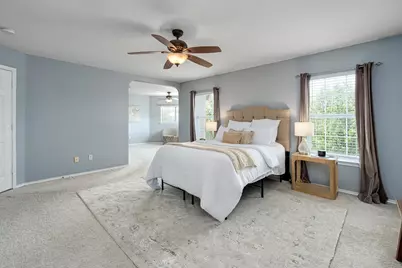 2211 Kimra Lane, Cedar Park, TX 78613 - Photo 9