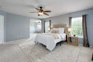 2211 Kimra Ln, Cedar Park, TX 78613 - Photo 9